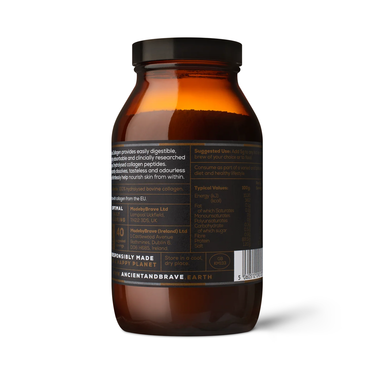 Product image 10